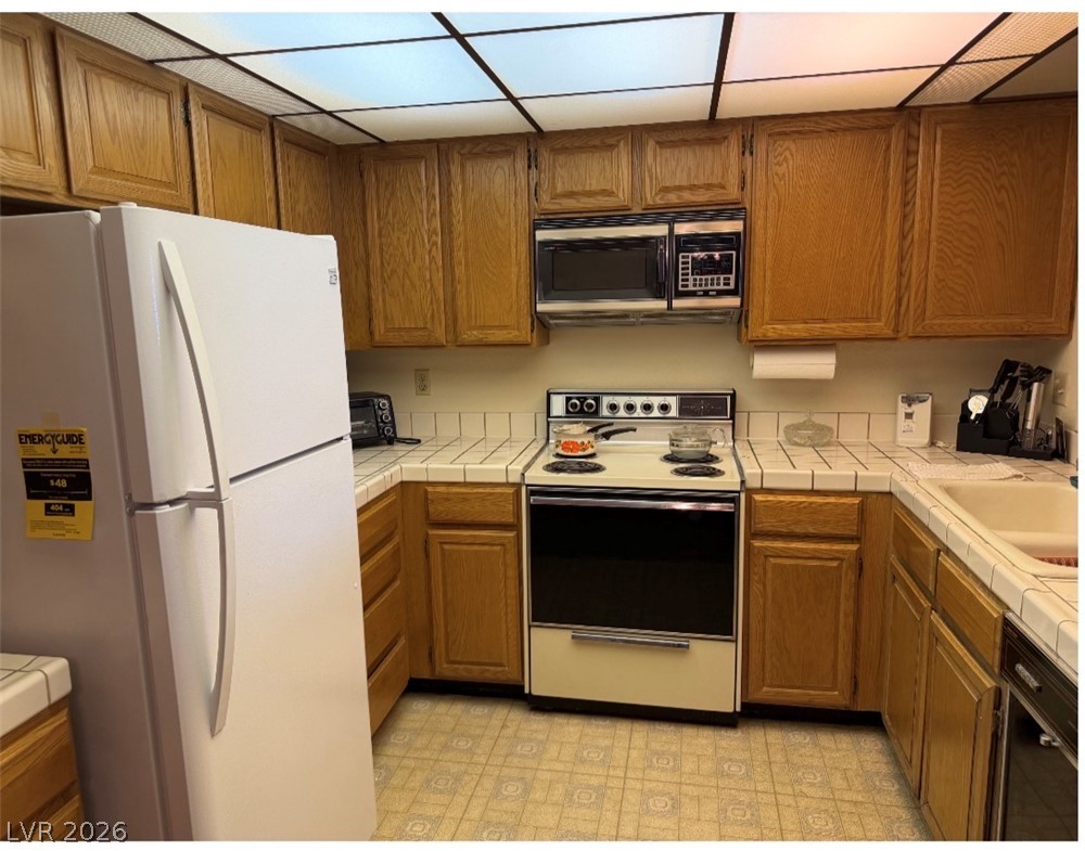 1751 East Reno Avenue 118 Las Vegas NV 89119