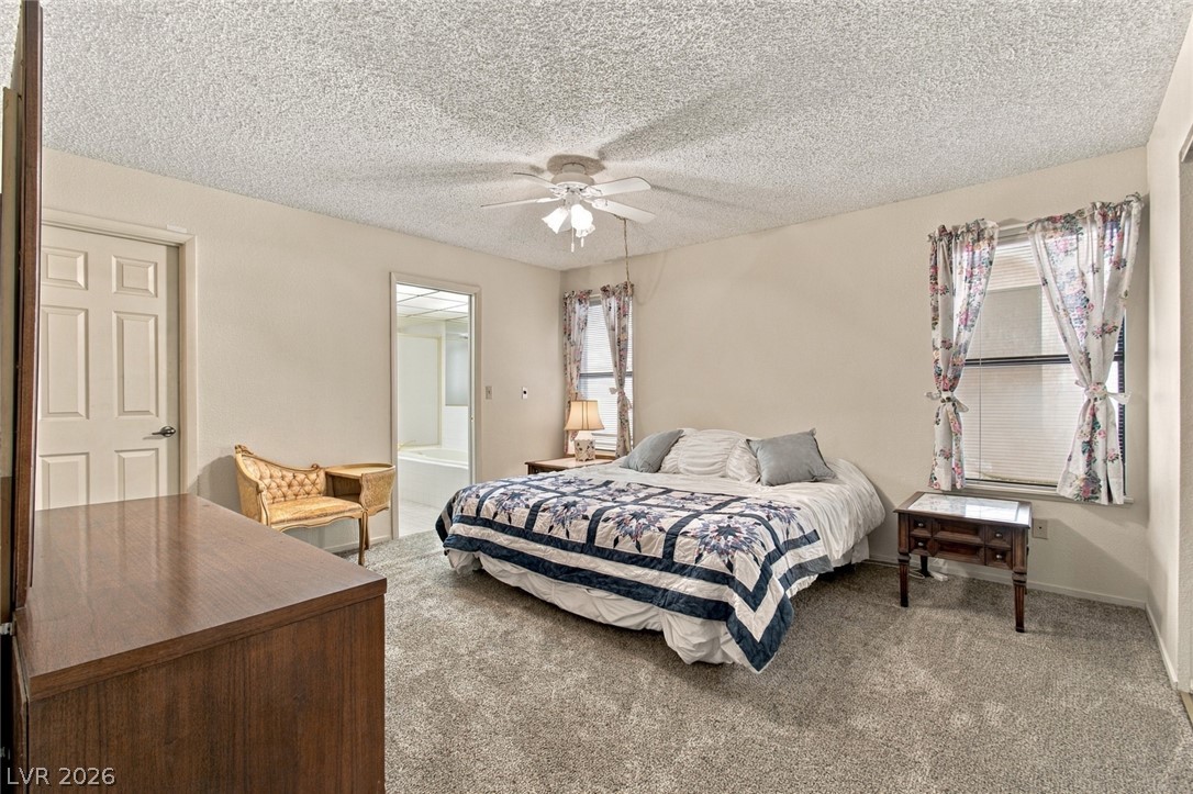 1751 East Reno Avenue 118 Las Vegas NV 89119