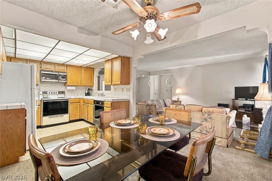 1751 East Reno Avenue 118 Las Vegas NV 89119