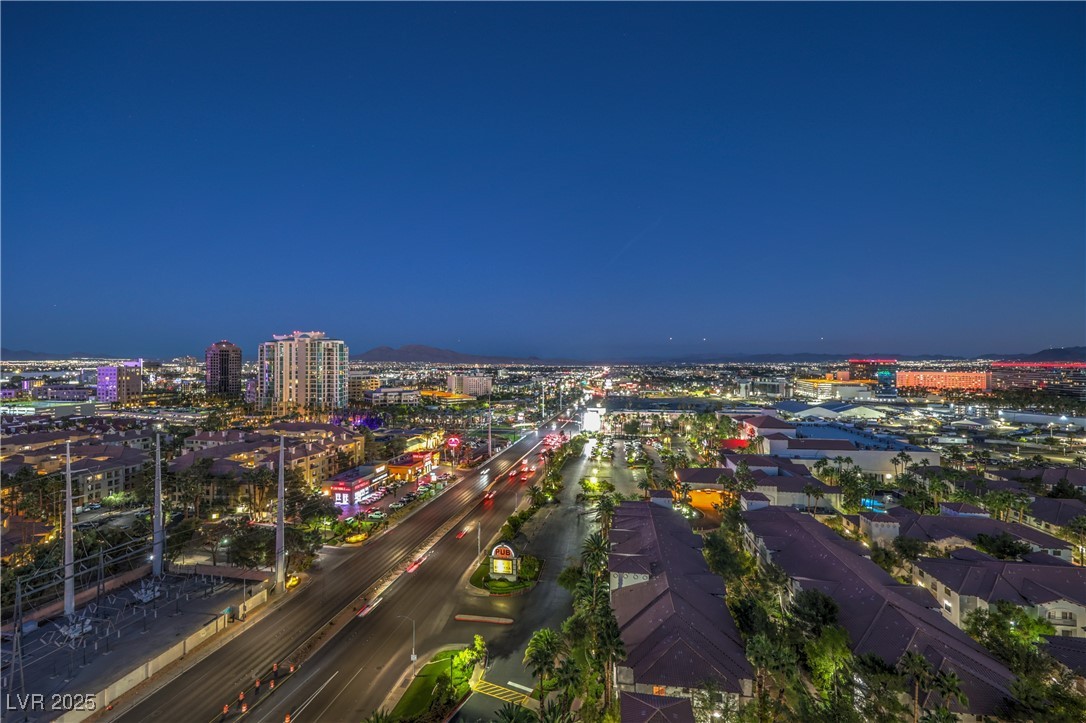 211 East Flamingo Road 1508 Las Vegas NV 89169