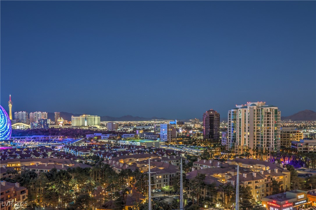211 East Flamingo Road 1508 Las Vegas NV 89169