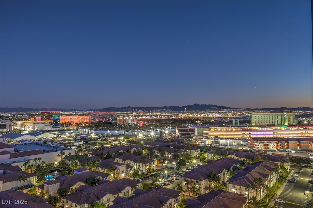 211 East Flamingo Road 1508 Las Vegas NV 89169