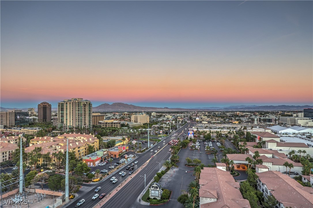 211 East Flamingo Road 1508 Las Vegas NV 89169