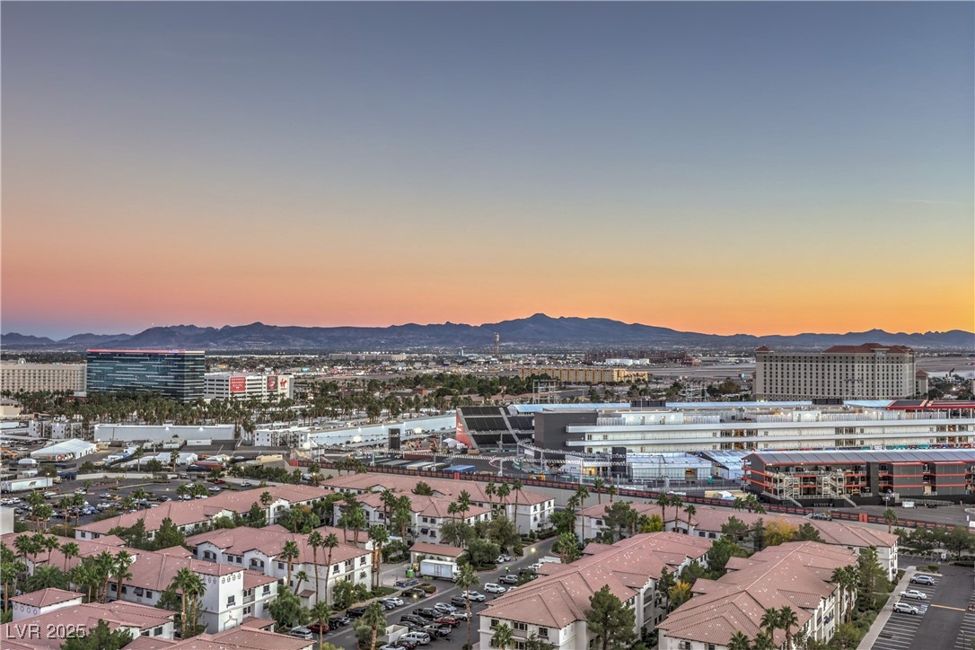 211 East Flamingo Road 1508 Las Vegas NV 89169