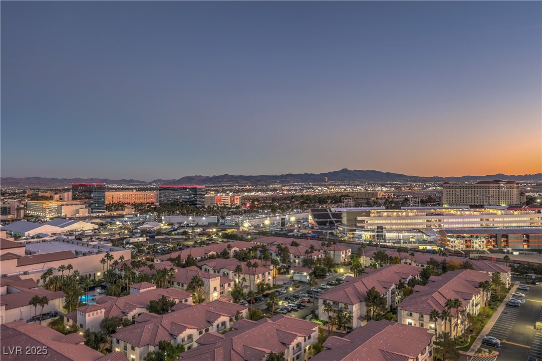 211 East Flamingo Road 1508 Las Vegas NV 89169