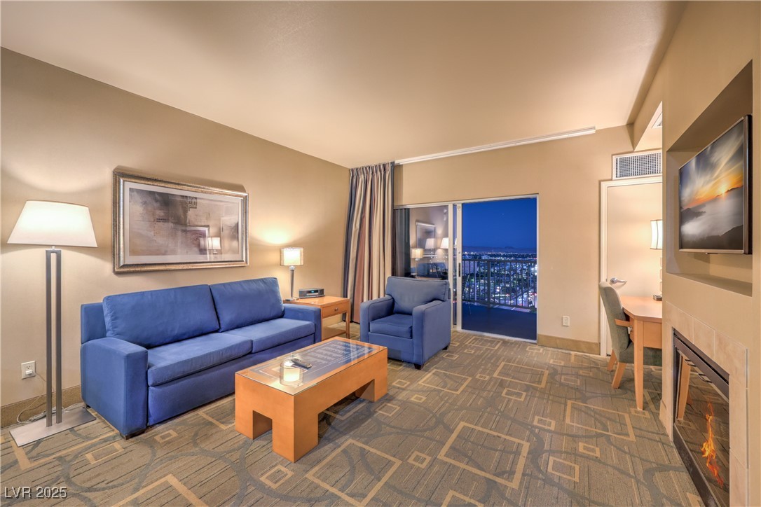 211 East Flamingo Road 1508 Las Vegas NV 89169