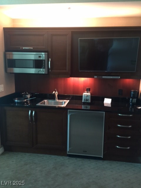 135 East Harmon Avenue 219 Las Vegas NV 89109