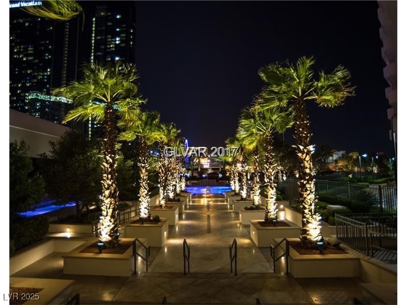 135 East Harmon Avenue 219 Las Vegas NV 89109