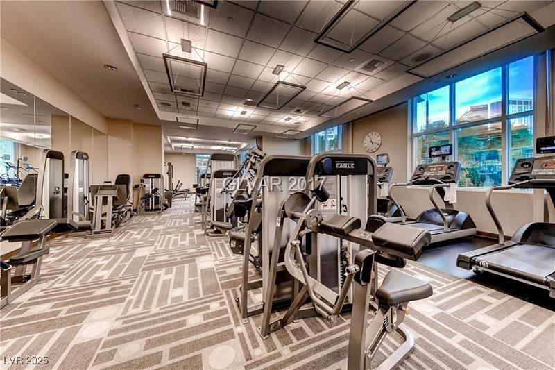 135 East Harmon Avenue 219 Las Vegas NV 89109