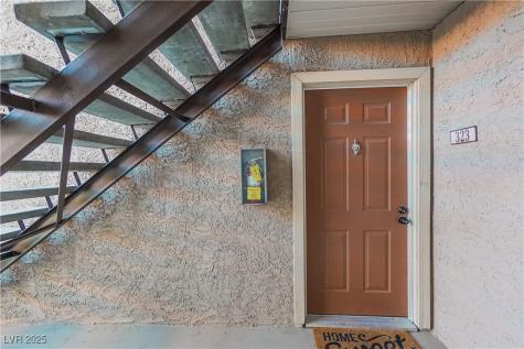 5383 Indian River Drive 323 Las Vegas NV 89103
