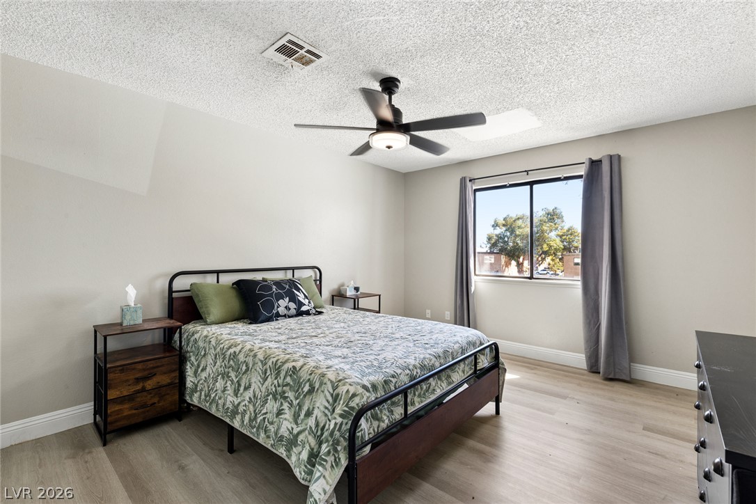 5576 West Rochelle Avenue 29d Las Vegas NV 89103