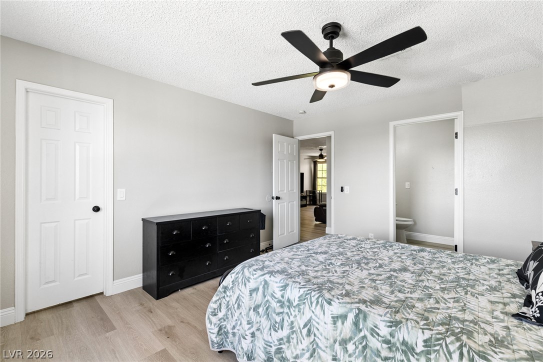 5576 West Rochelle Avenue 29d Las Vegas NV 89103