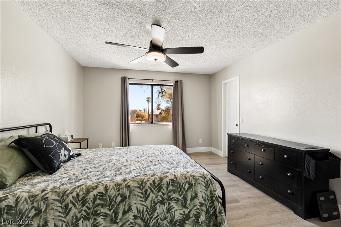 5576 West Rochelle Avenue 29d Las Vegas NV 89103