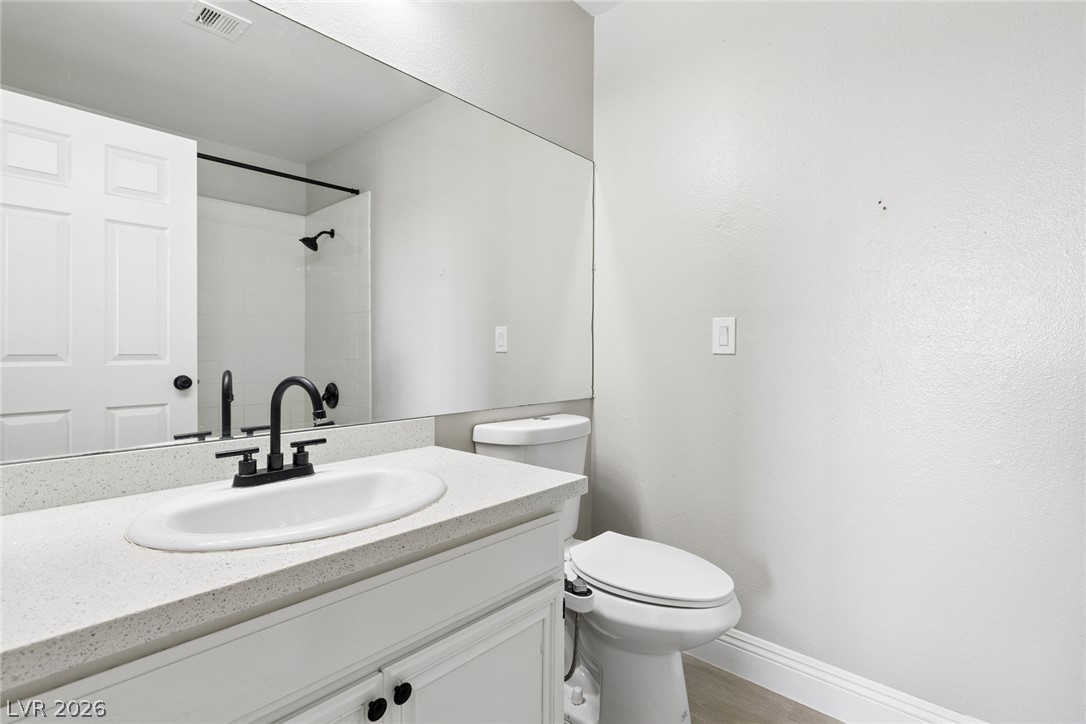5576 West Rochelle Avenue 29d Las Vegas NV 89103