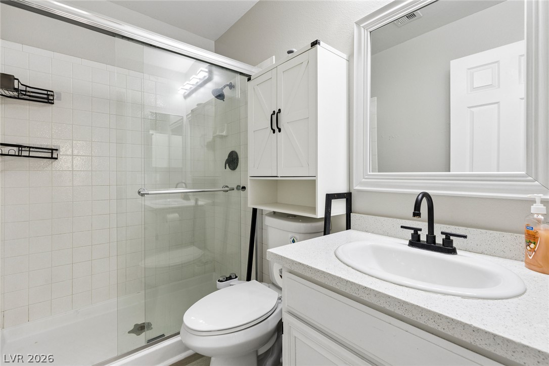 5576 West Rochelle Avenue 29d Las Vegas NV 89103