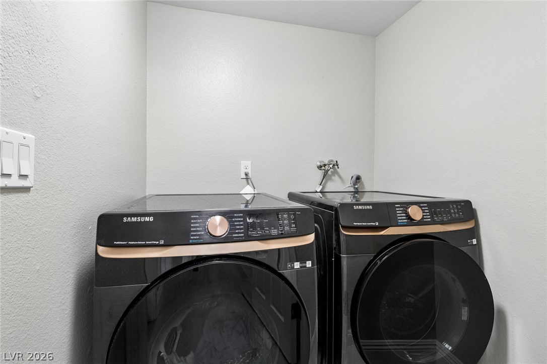 5576 West Rochelle Avenue 29d Las Vegas NV 89103