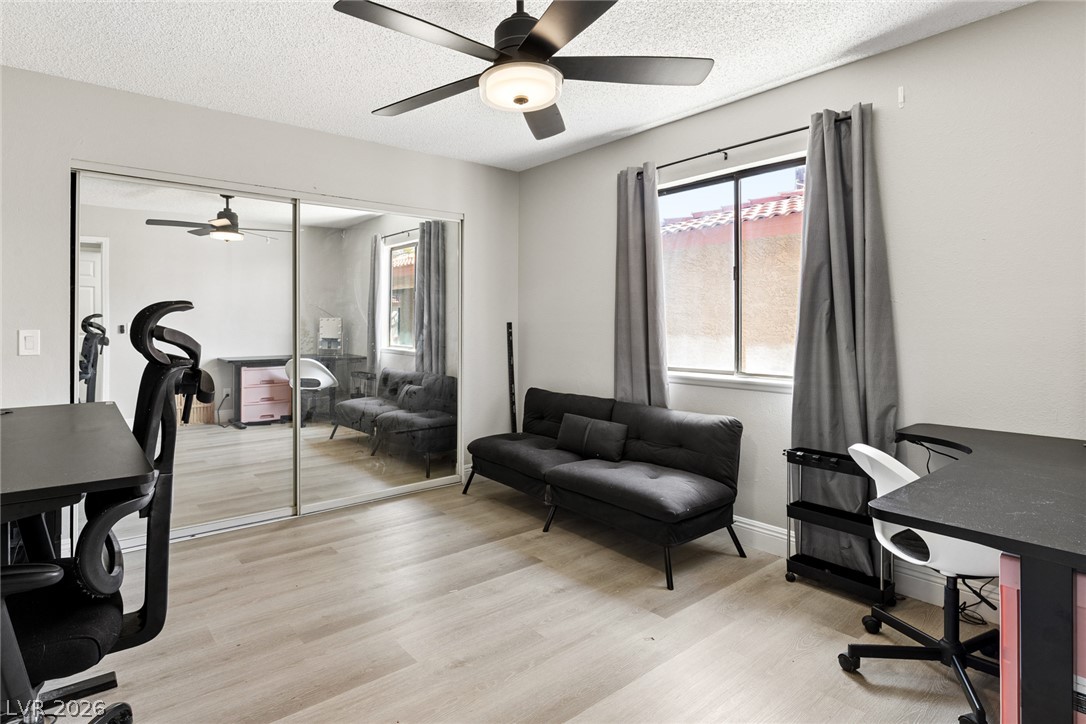 5576 West Rochelle Avenue 29d Las Vegas NV 89103