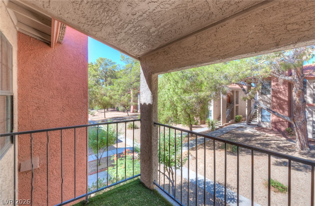 5576 West Rochelle Avenue 29d Las Vegas NV 89103