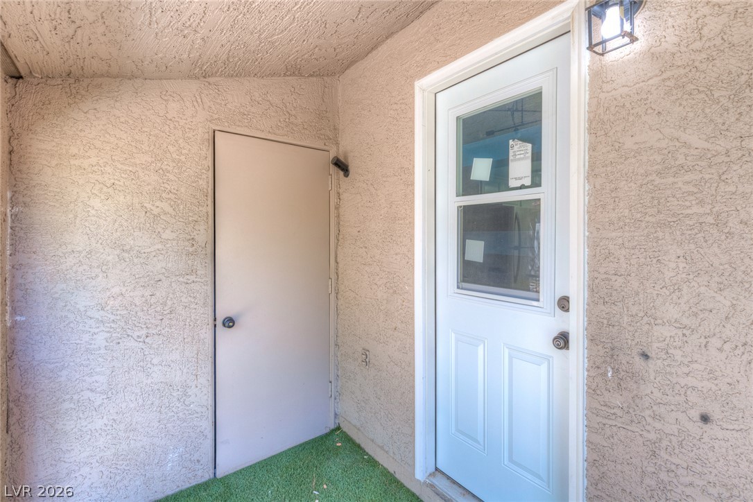 5576 West Rochelle Avenue 29d Las Vegas NV 89103
