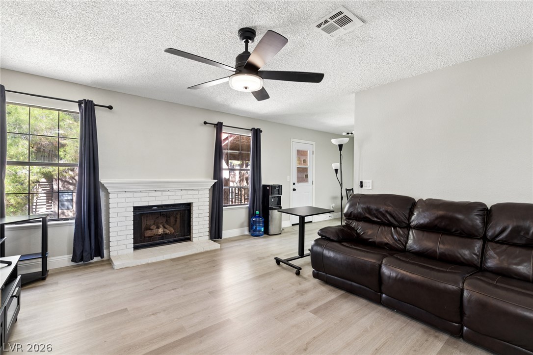5576 West Rochelle Avenue 29d Las Vegas NV 89103