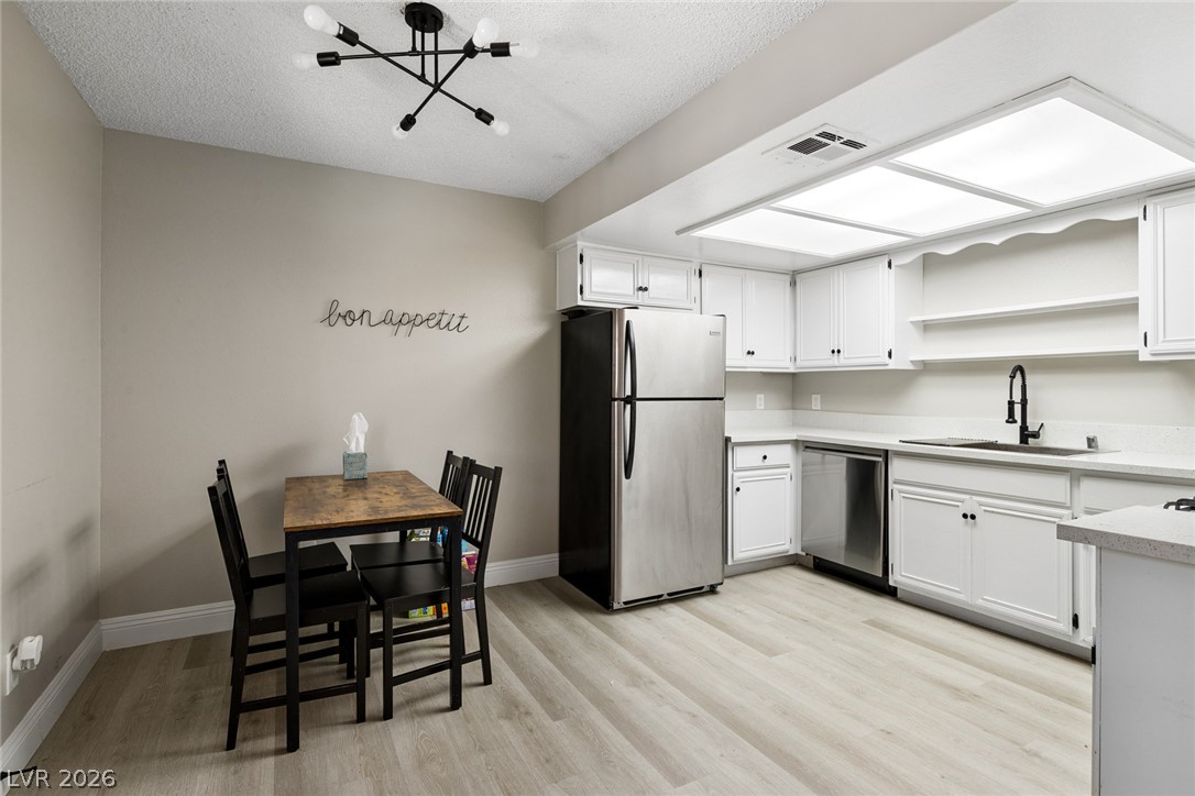 5576 West Rochelle Avenue 29d Las Vegas NV 89103