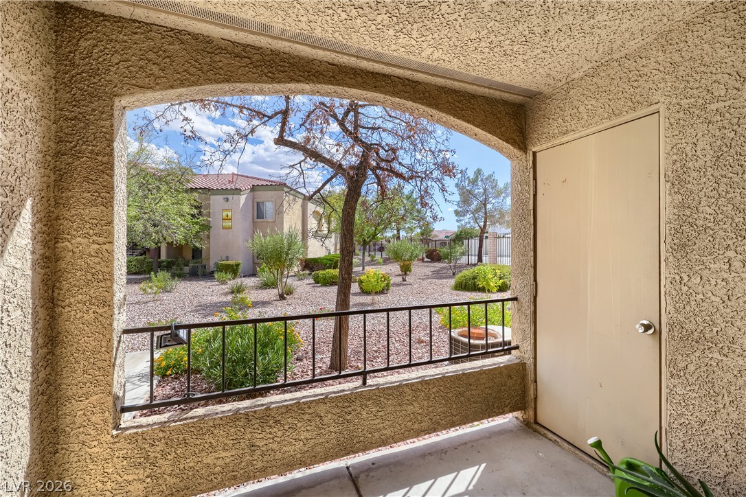 7885 West Flamingo Road 1011 Las Vegas NV 89147