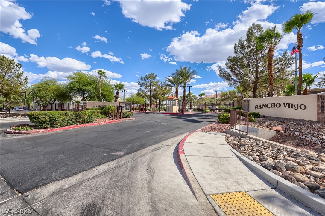 7885 West Flamingo Road 1011 Las Vegas NV 89147