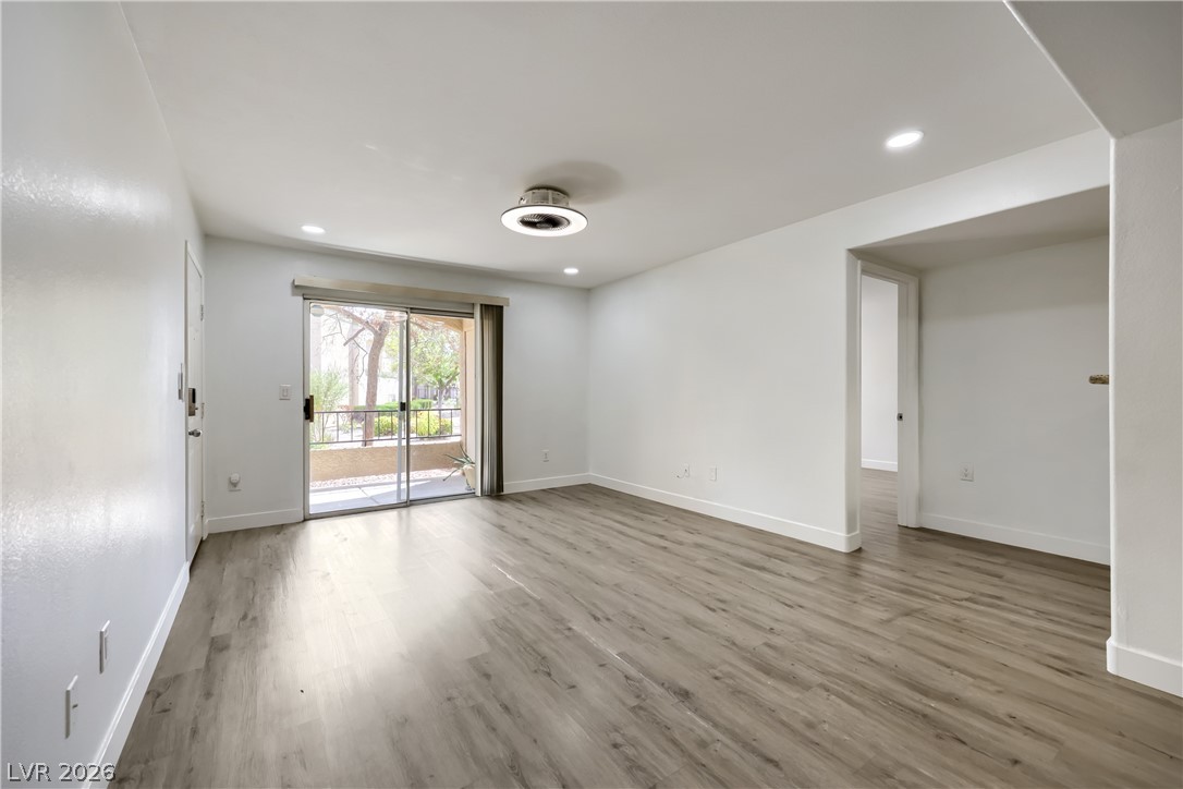 7885 West Flamingo Road 1011 Las Vegas NV 89147