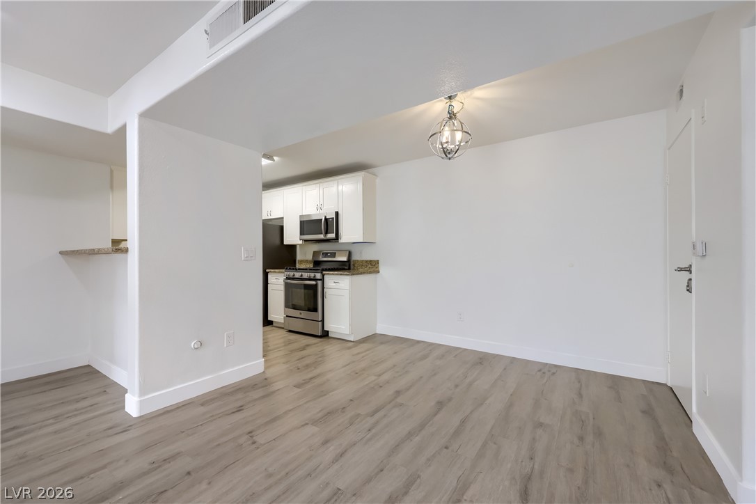 7885 West Flamingo Road 1011 Las Vegas NV 89147
