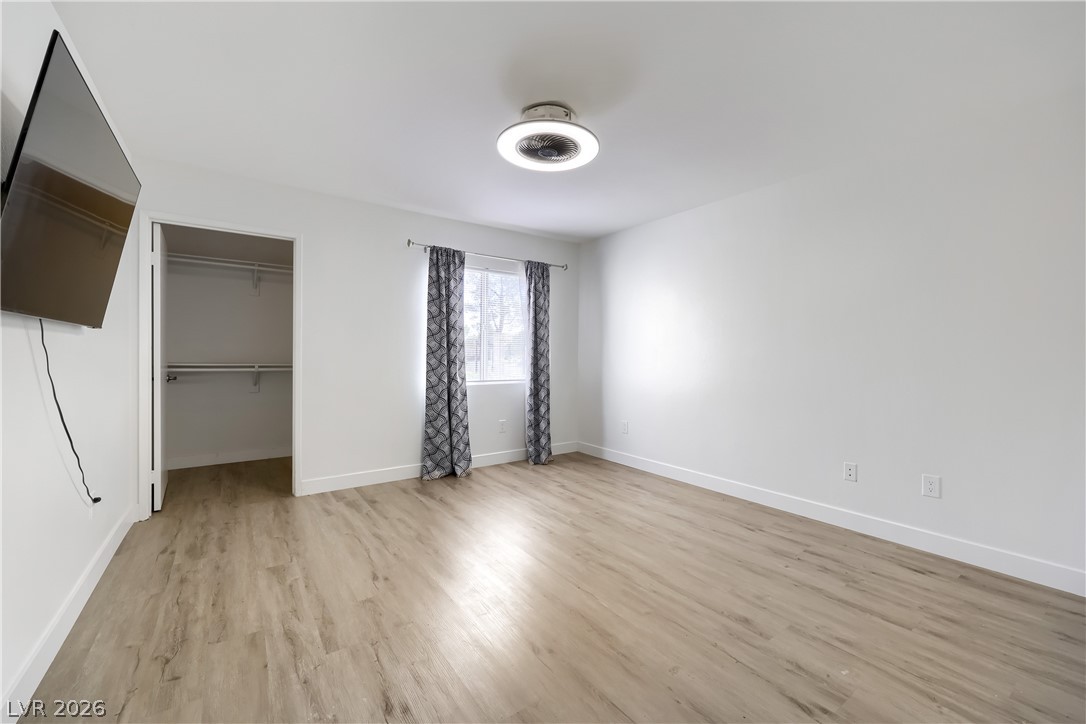 7885 West Flamingo Road 1011 Las Vegas NV 89147