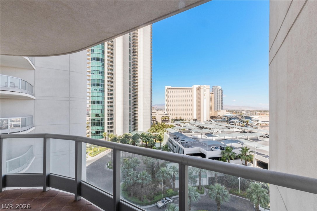322 Karen Avenue 801 Las Vegas NV 89109