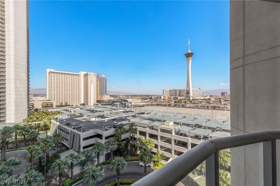 322 Karen Avenue 801 Las Vegas NV 89109