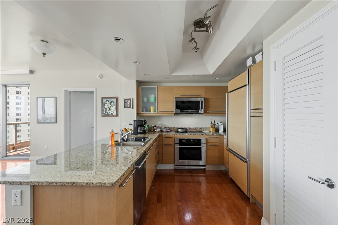 322 Karen Avenue 801 Las Vegas NV 89109