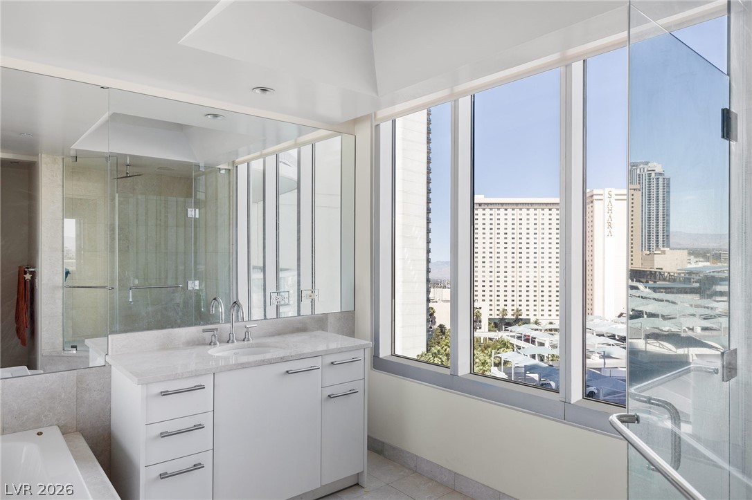 322 Karen Avenue 801 Las Vegas NV 89109