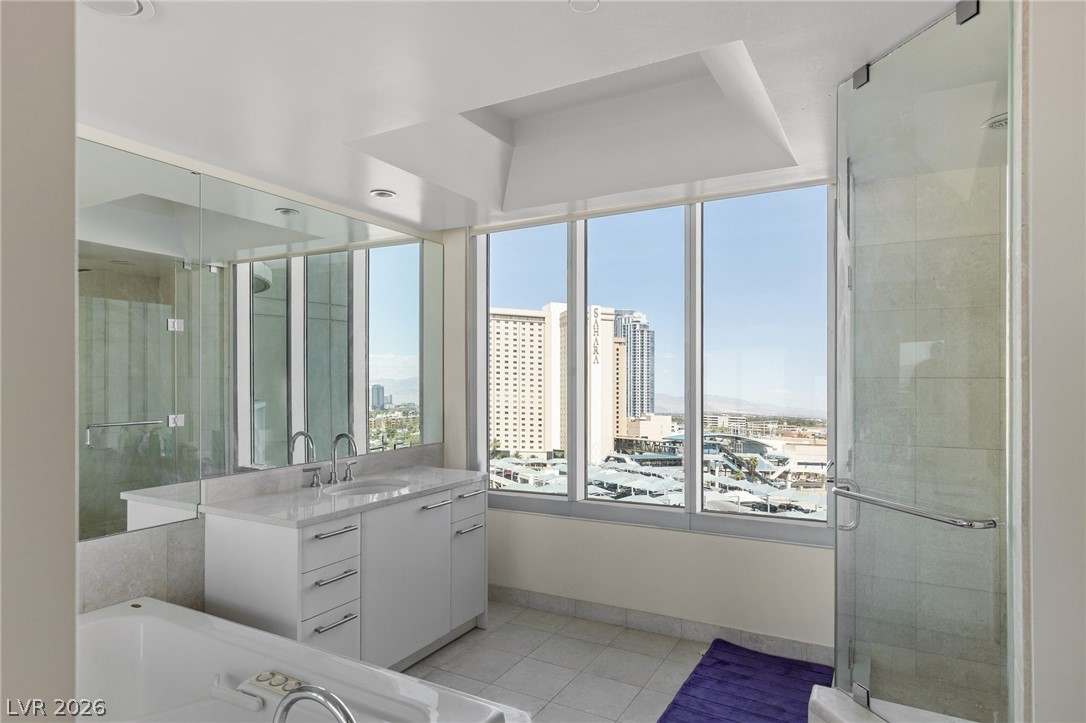 322 Karen Avenue 801 Las Vegas NV 89109
