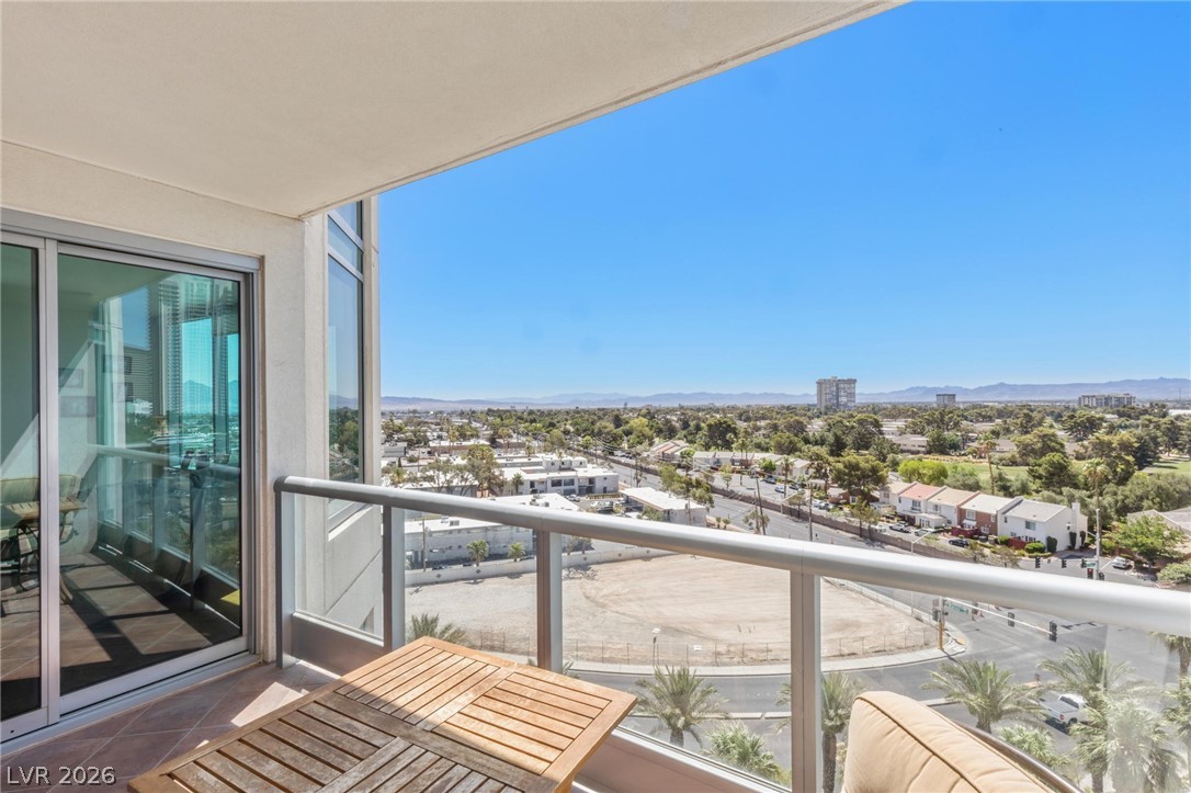 322 Karen Avenue 801 Las Vegas NV 89109