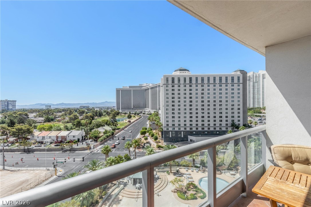 322 Karen Avenue 801 Las Vegas NV 89109