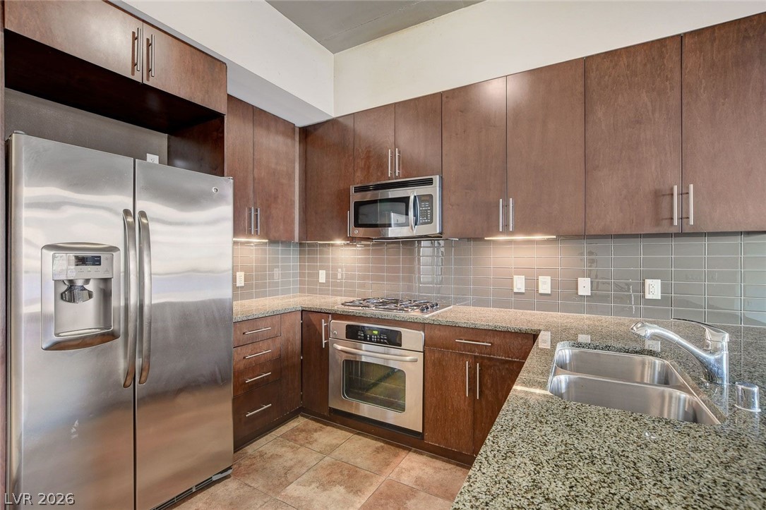 353 East Bonneville Avenue 181/281 Las Vegas NV 89101