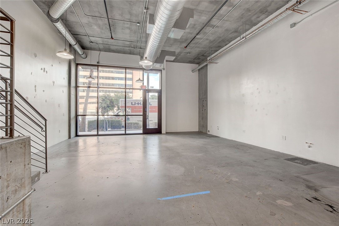 353 East Bonneville Avenue 181/281 Las Vegas NV 89101