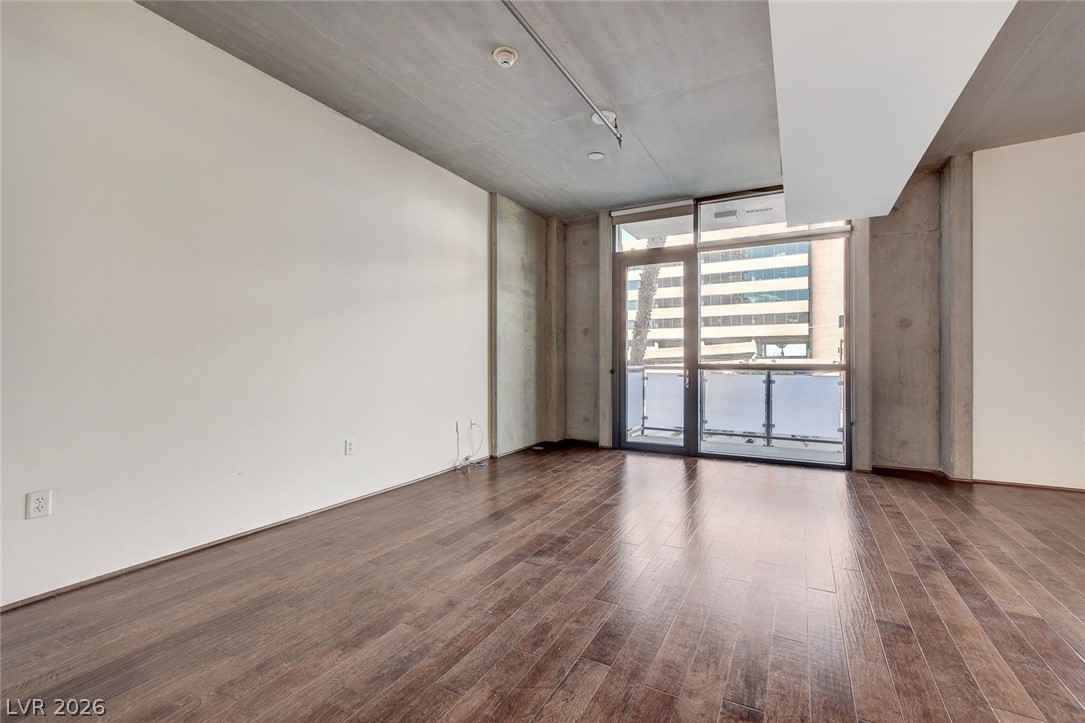 353 East Bonneville Avenue 181/281 Las Vegas NV 89101