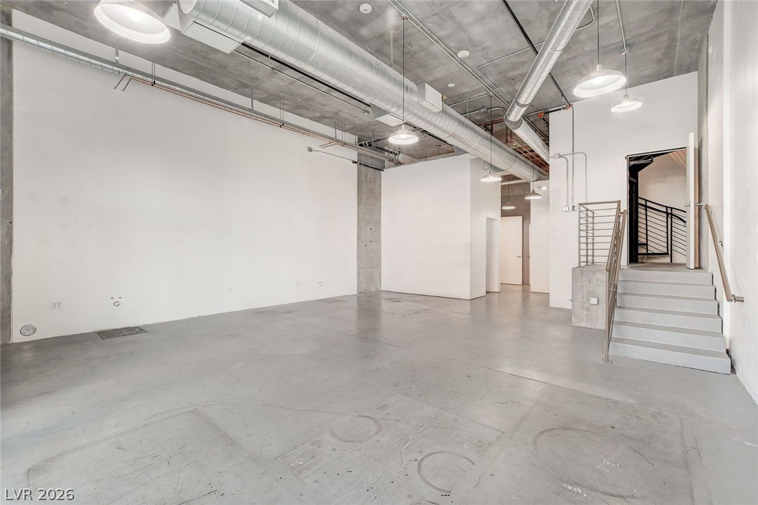 353 East Bonneville Avenue 181/281 Las Vegas NV 89101