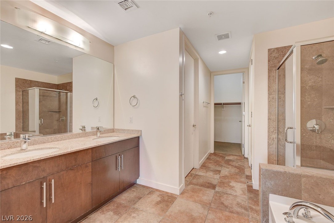 353 East Bonneville Avenue 181/281 Las Vegas NV 89101