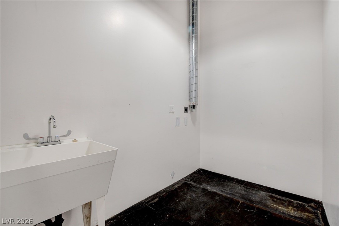 353 East Bonneville Avenue 181/281 Las Vegas NV 89101