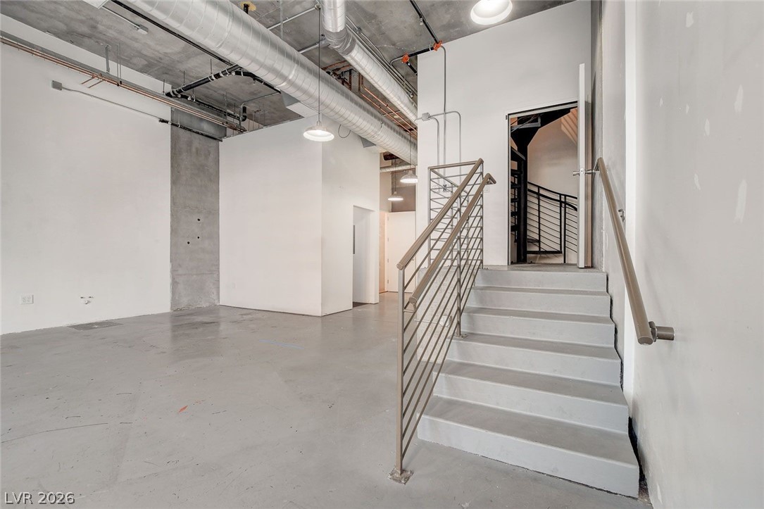 353 East Bonneville Avenue 181/281 Las Vegas NV 89101