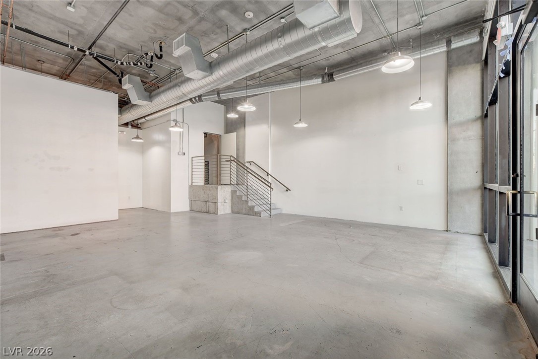 353 East Bonneville Avenue 181/281 Las Vegas NV 89101