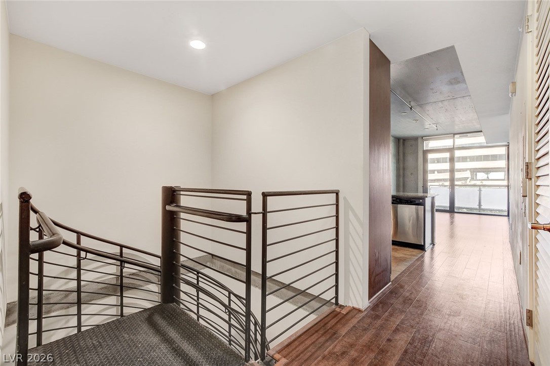 353 East Bonneville Avenue 181/281 Las Vegas NV 89101