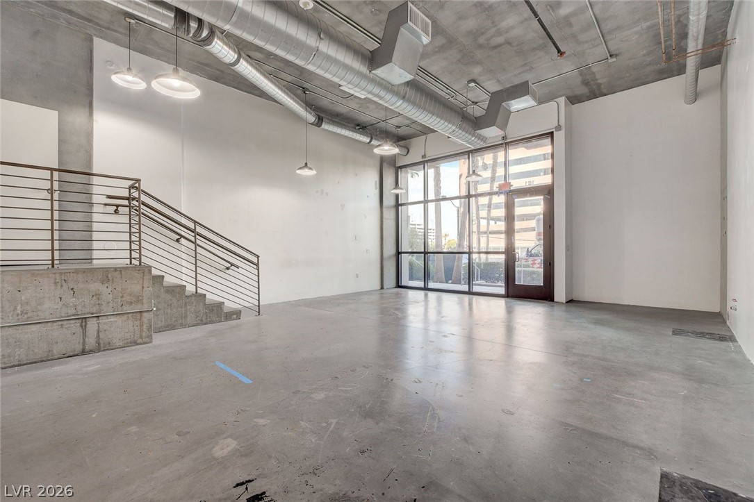 353 East Bonneville Avenue 181/281 Las Vegas NV 89101