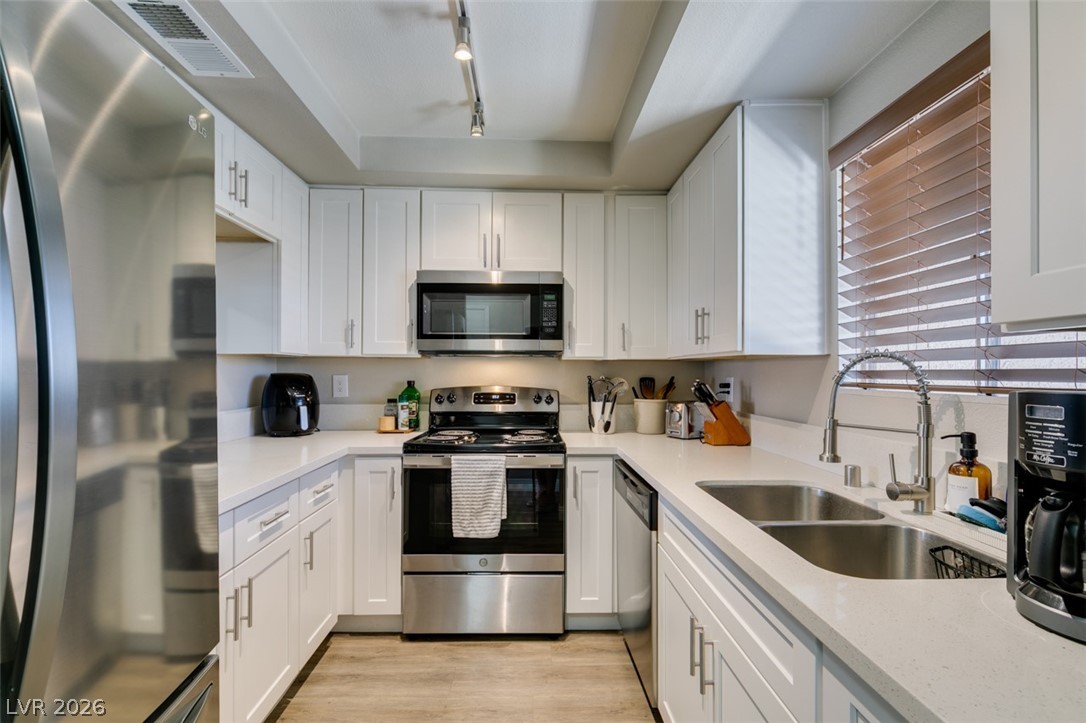 1784 Jupiter Court B Las Vegas NV 89119
