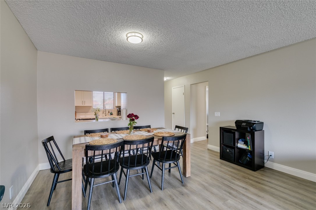 1784 Jupiter Court B Las Vegas NV 89119
