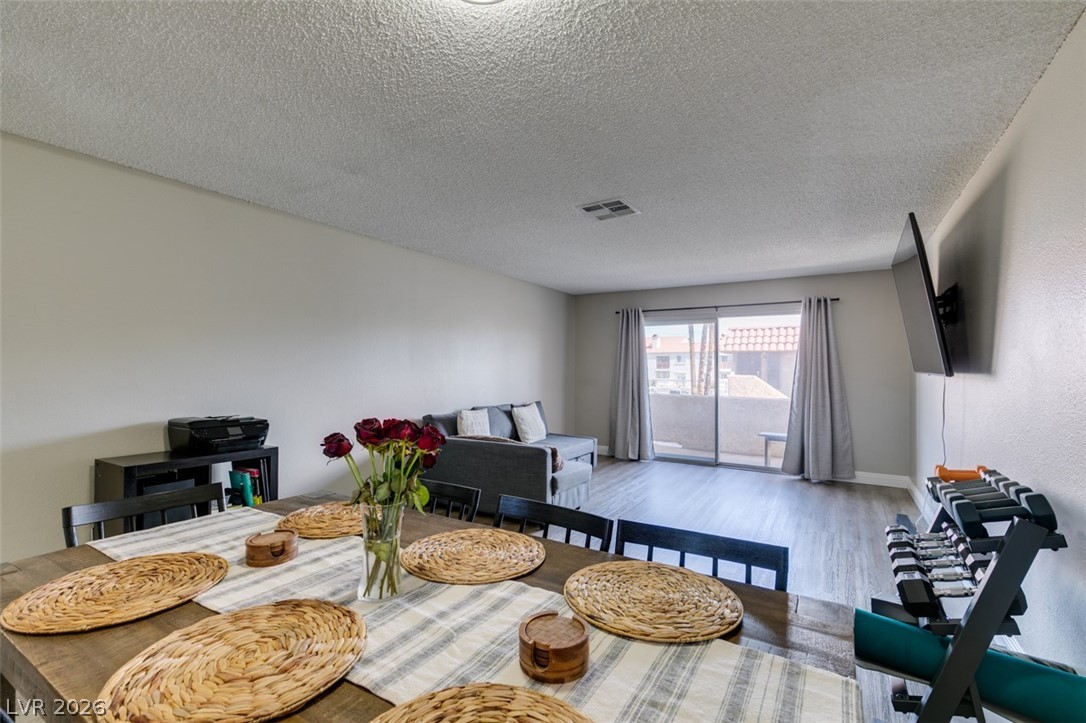1784 Jupiter Court B Las Vegas NV 89119